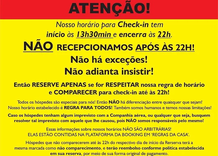 Suítes Centro Porto Pôrto das Galinhas